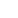 �cone Telefone Topo
