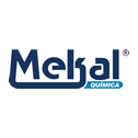Mekal Química